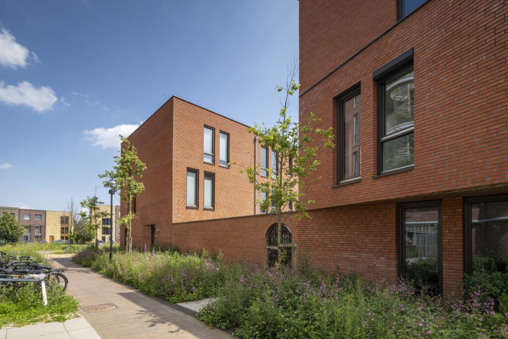 Nijmegen_Hart-van-de-Waalsprong_-155-woningen_Janssen-de-Jong-Bouw-15