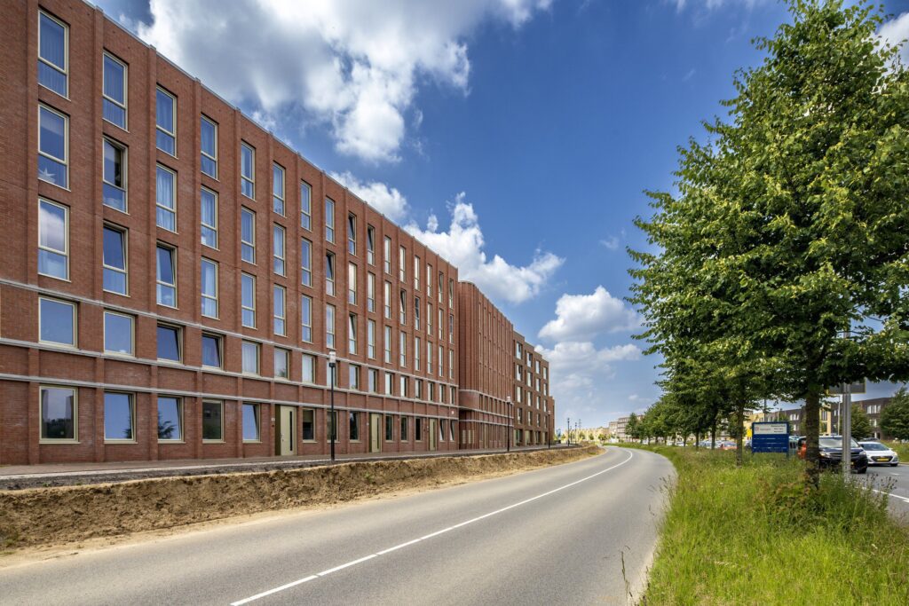 Nijmegen_Hart-van-de-Waalsprong_-155-woningen_Janssen-de-Jong-Bouw-16