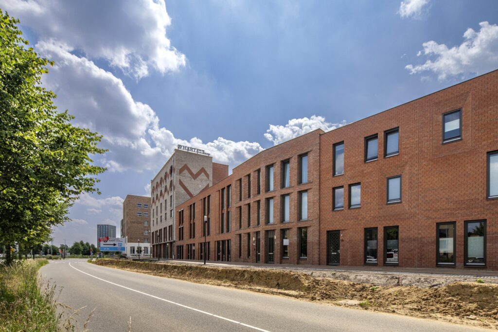 Nijmegen_Hart-van-de-Waalsprong_-155-woningen_Janssen-de-Jong-Bouw-18