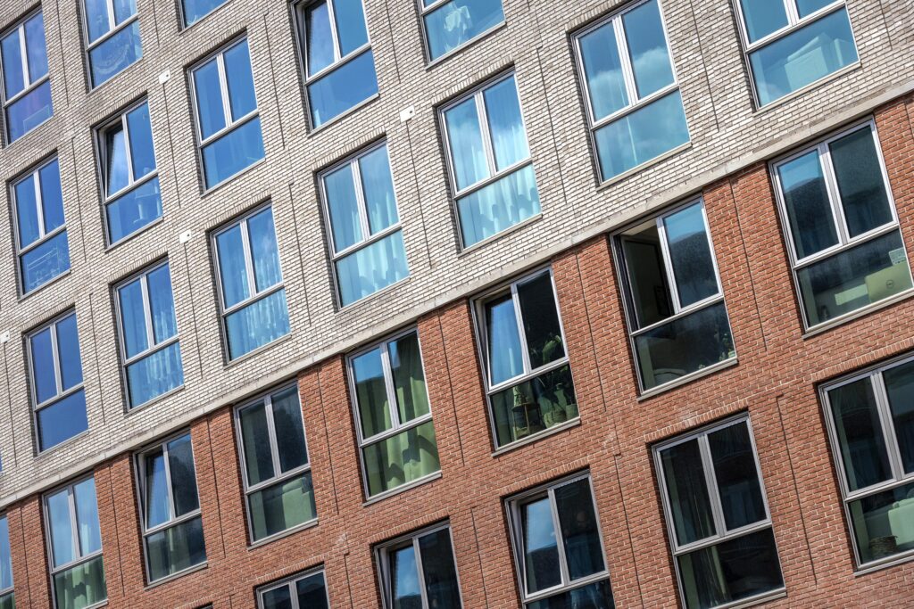 Nijmegen_Hart-van-de-Waalsprong_-155-woningen_Janssen-de-Jong-Bouw-20