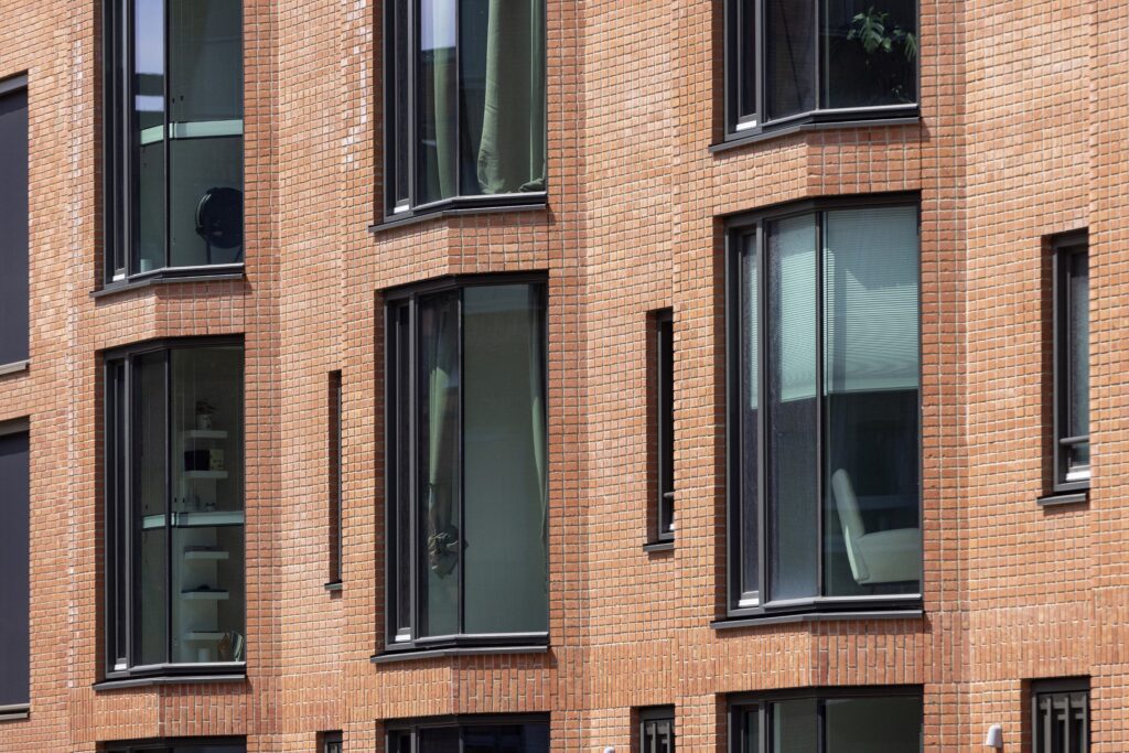 Nijmegen_Hart-van-de-Waalsprong_-155-woningen_Janssen-de-Jong-Bouw-21