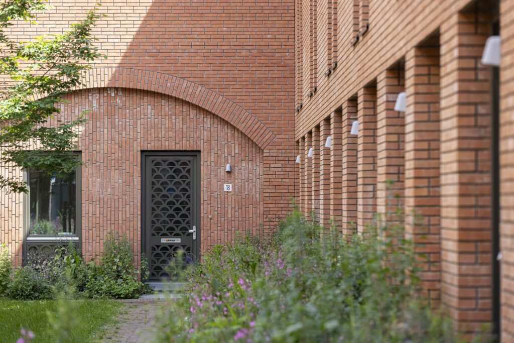 Nijmegen_Hart-van-de-Waalsprong_-155-woningen_Janssen-de-Jong-Bouw-23