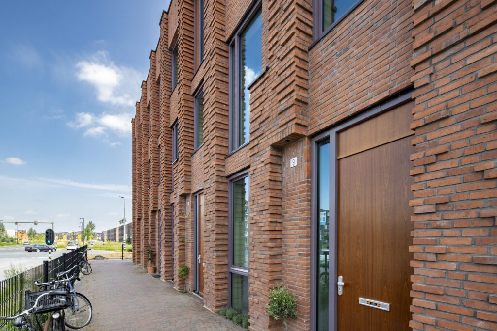 Nijmegen_Hart-van-de-Waalsprong_-155-woningen_Janssen-de-Jong-Bouw-4
