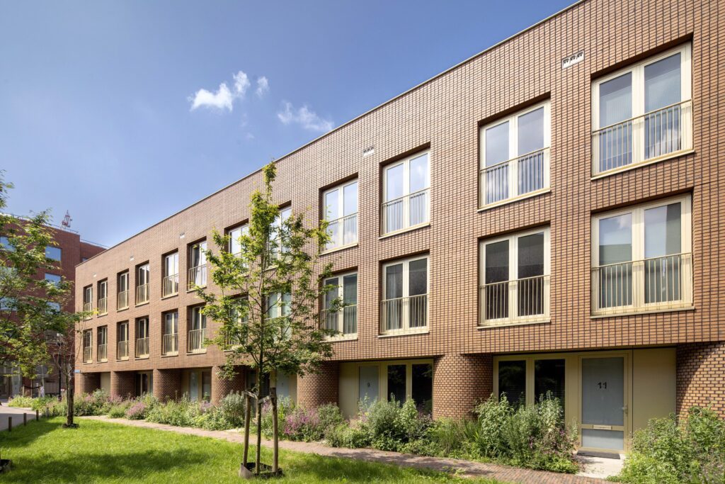 Nijmegen_Hart-van-de-Waalsprong_-155-woningen_Janssen-de-Jong-Bouw-8