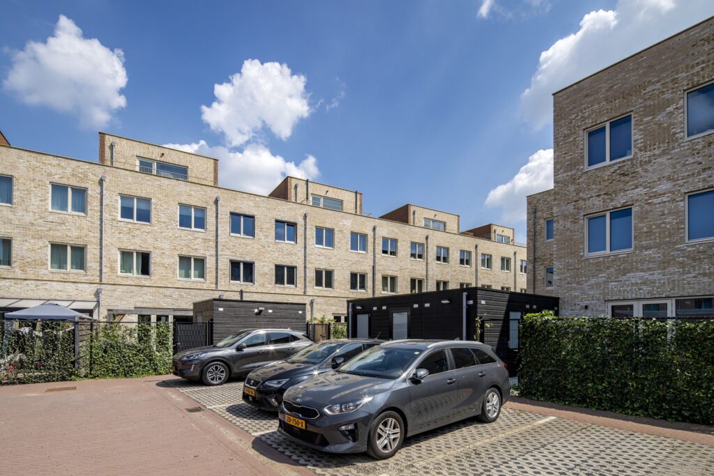 Nijmegen_Hart-van-de-Waalsprong_-155-woningen_Janssen-de-Jong-Bouw-9