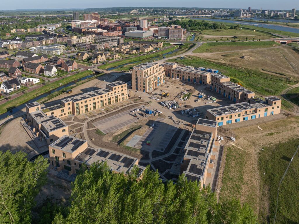 Nijmegen_Homestead_mei-2025_dronefoto-6-1