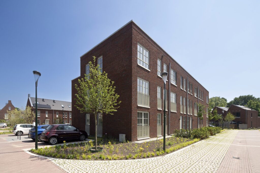 Oirschot-nieuwbouw-Erve-Solms-2025-11-Aangepast