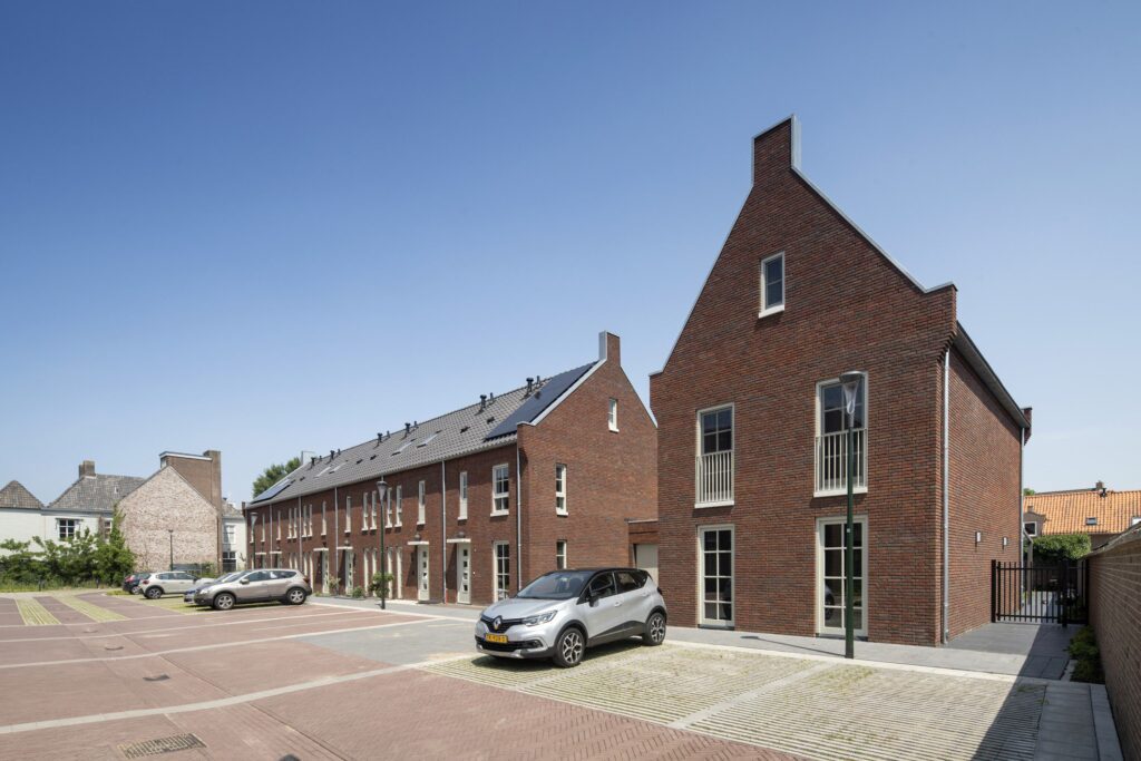 Oirschot-nieuwbouw-Erve-Solms-2025-13-Aangepast