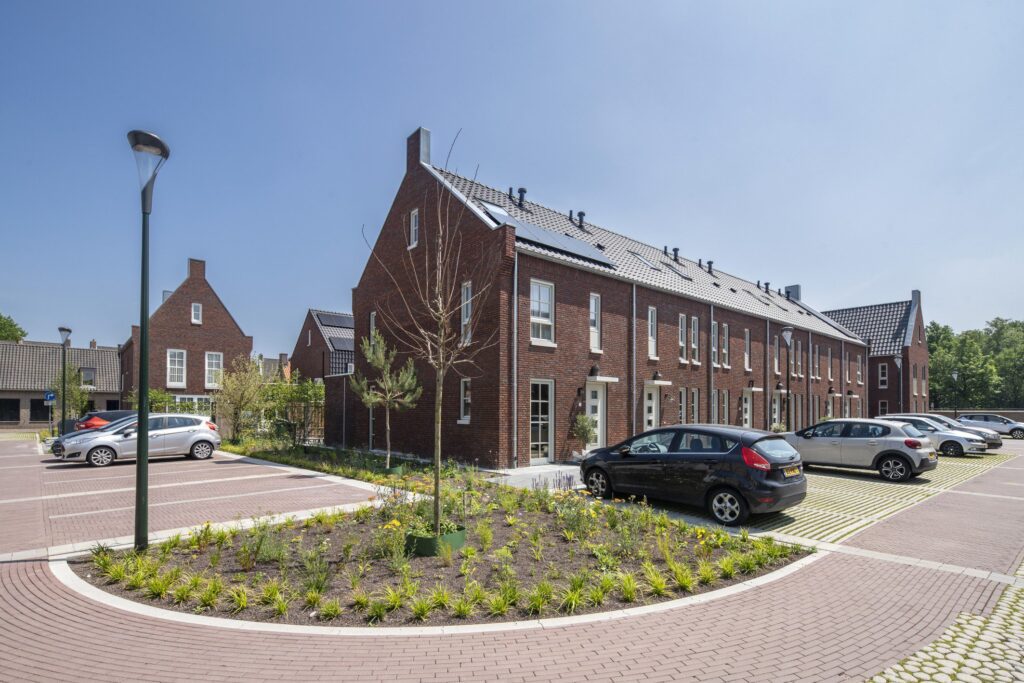 Oirschot-nieuwbouw-Erve-Solms-2025-14-Aangepast
