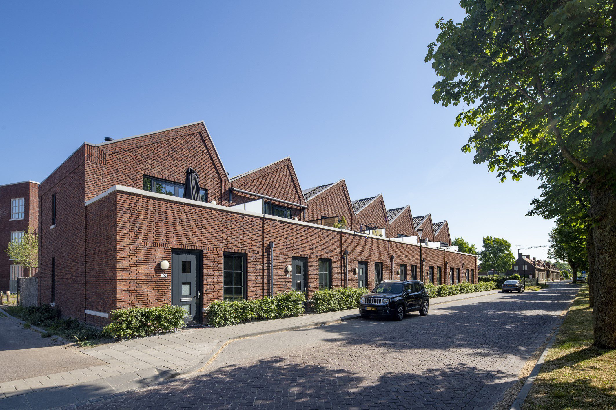 Oirschot-nieuwbouw-Erve-Solms-2025-4-Aangepast