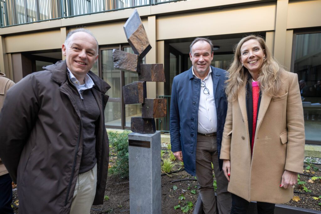 Oplevering-Inde-Lanscroon-Maastricht-scaled