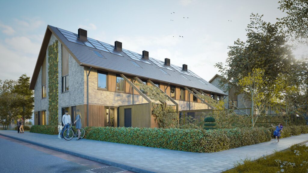 Renswoude-Renselaer-Beekwijde-II-impressie-26-ModuFair-woningen-3-1