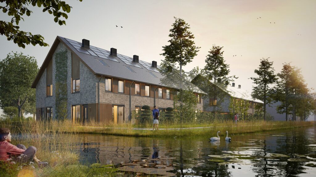 Renswoude-Renselaer-Beekwijde-II-impressie-26-ModuFair-woningen-5-1