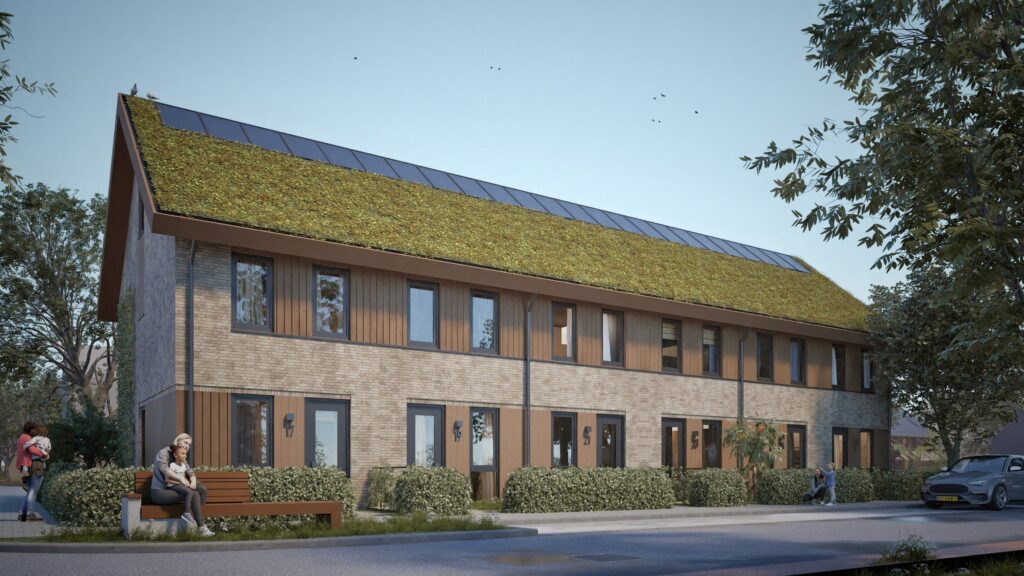 Renswoude-Renselaer-Beekwijde-II-impressie-26-ModuFair-woningen-6-1