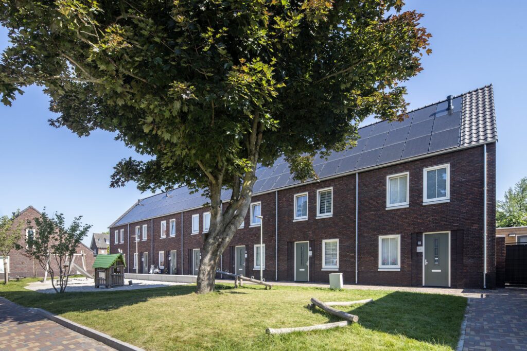 Roermond_Vrijveld_74-woningen_Janssen-de-Jong-Bouw-10