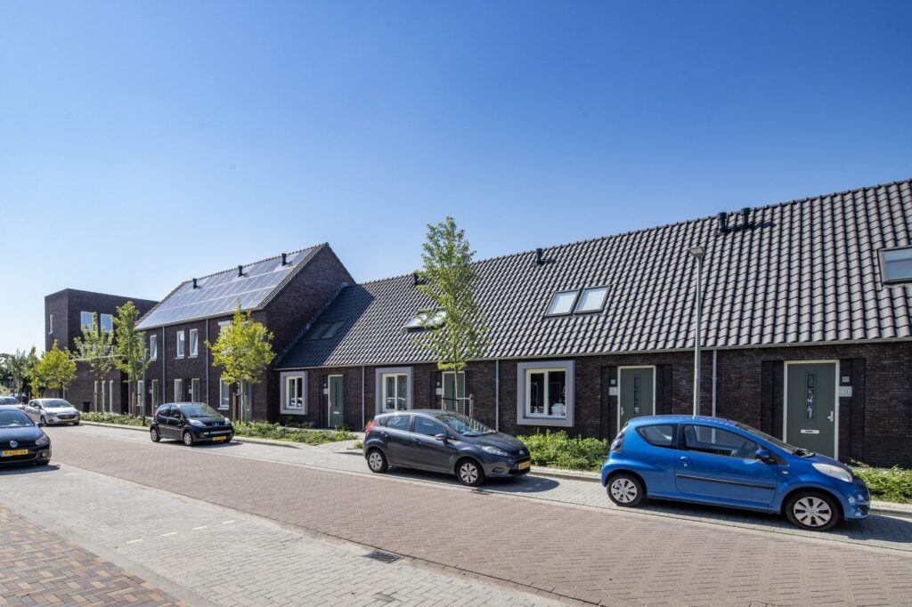Roermond_Vrijveld_74-woningen_Janssen-de-Jong-Bouw-12