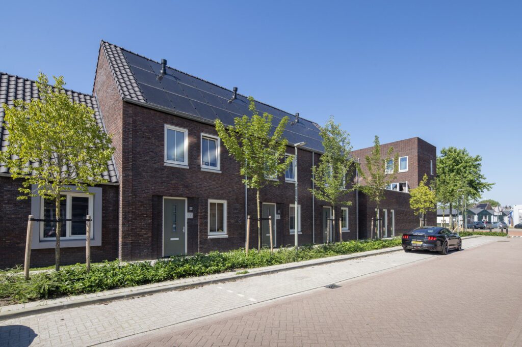 Roermond_Vrijveld_74-woningen_Janssen-de-Jong-Bouw-13