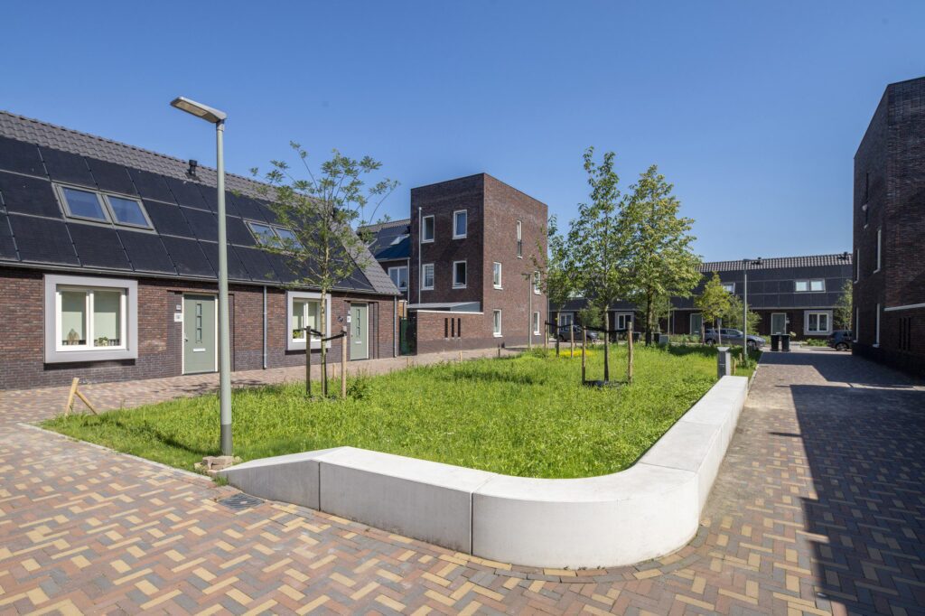 Roermond_Vrijveld_74-woningen_Janssen-de-Jong-Bouw-15