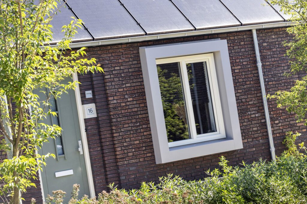 Roermond_Vrijveld_74-woningen_Janssen-de-Jong-Bouw-18