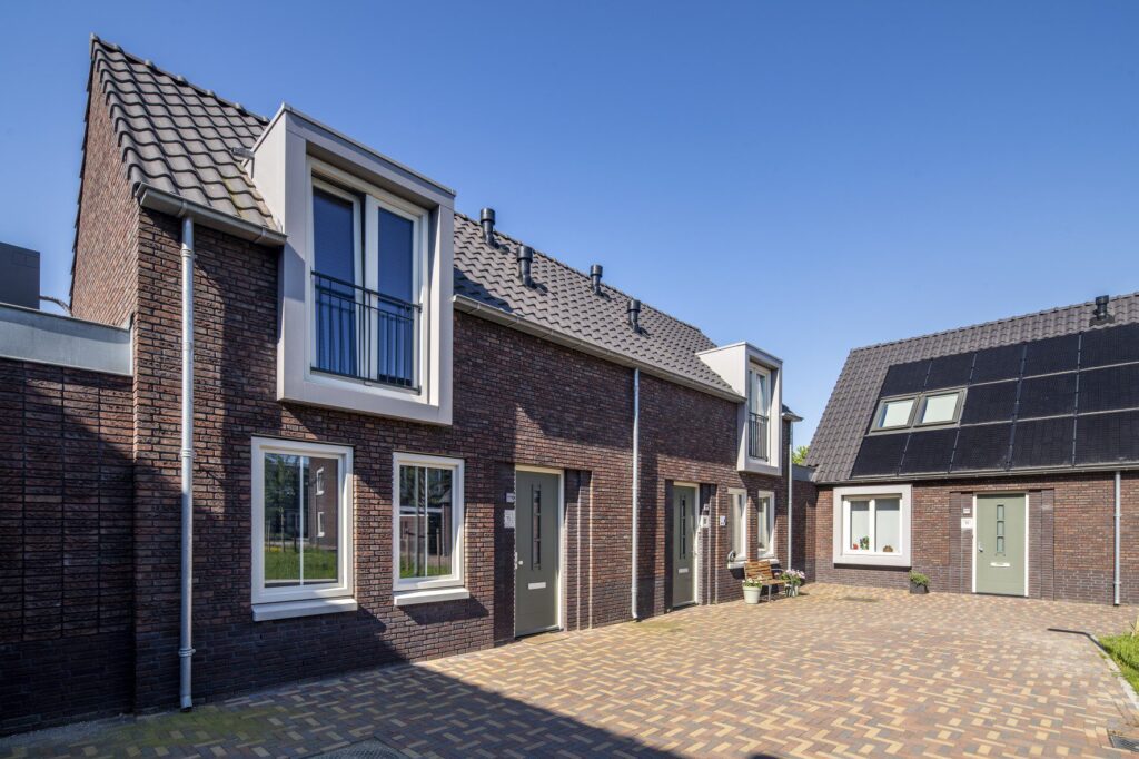 Roermond_Vrijveld_74-woningen_Janssen-de-Jong-Bouw-3