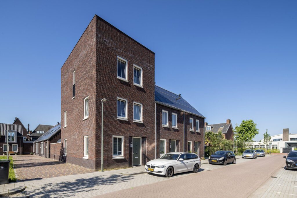 Roermond_Vrijveld_74-woningen_Janssen-de-Jong-Bouw-4