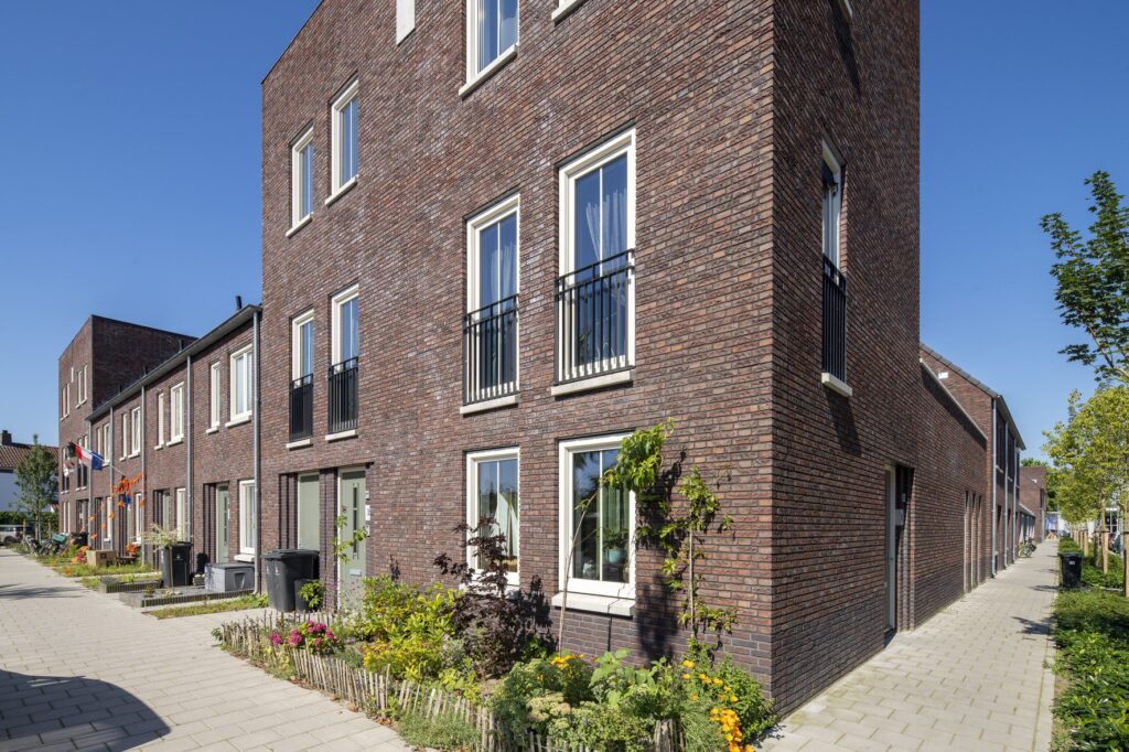 Roermond_Vrijveld_74-woningen_Janssen-de-Jong-Bouw-9