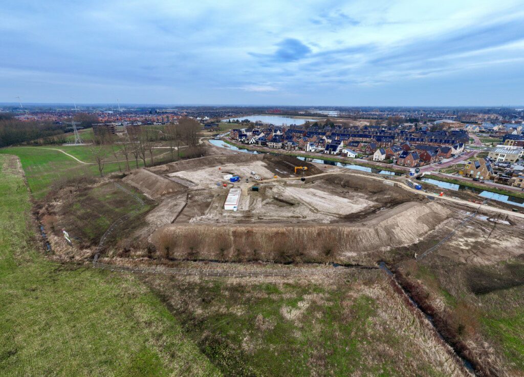 Start-bouw-2-Aangepast