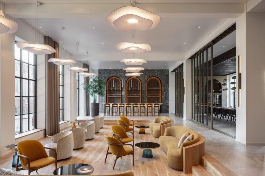 VOSS-ARCHITECTURE_L-FOUNDERS-OF-LOYALTY_CALIFORNIAN-WINERY-9379-LR-scaled