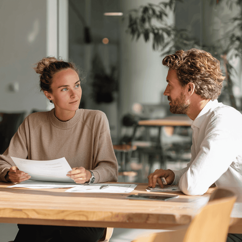 Vacature-jurist-e1771330724867