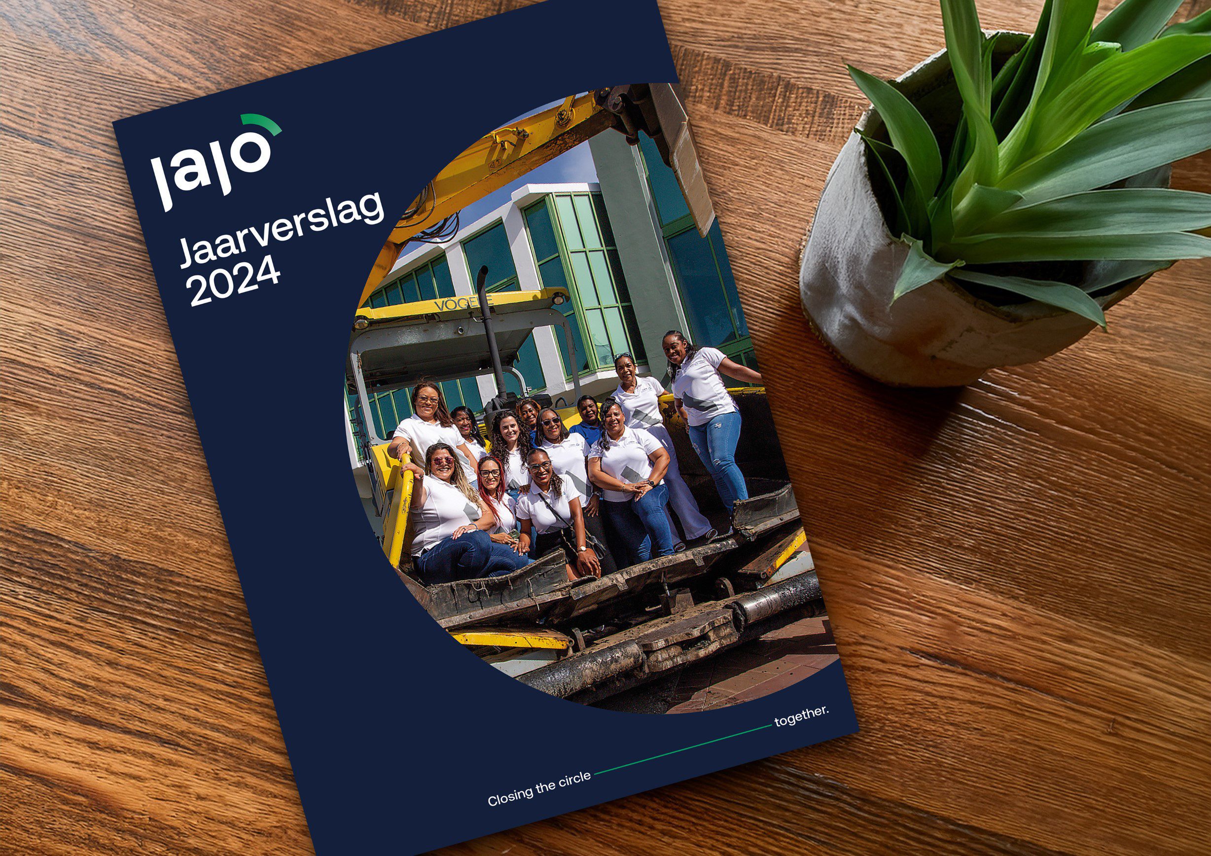 Voorkant-jaarverslag-2024-JAJO_liggend-Aangepast
