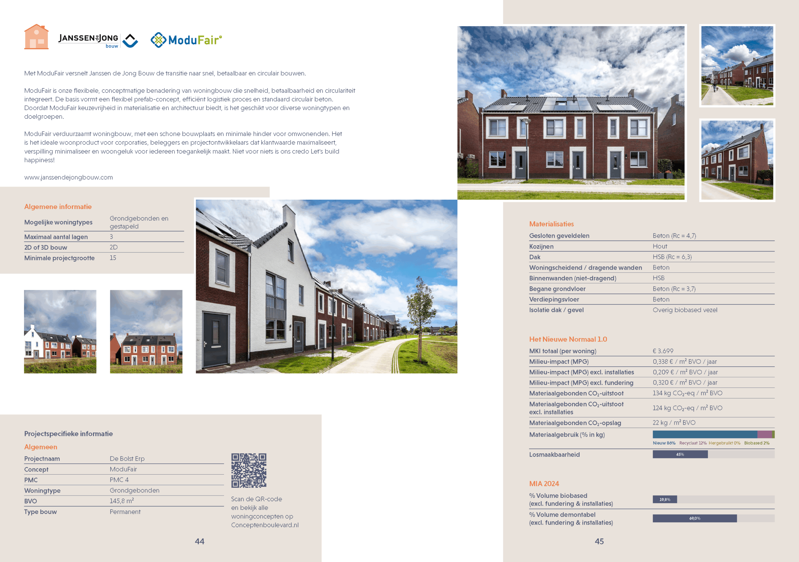 Woningconcepten2024-def_Pagina_24