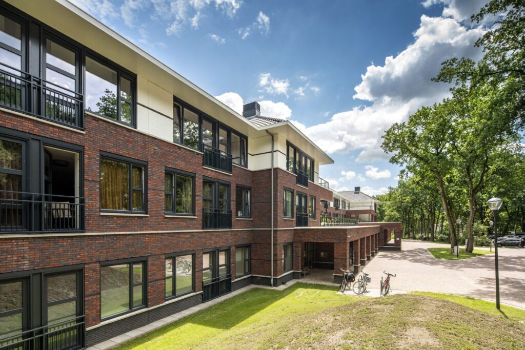 Zonnehuis-Doorn-juli-2022-4