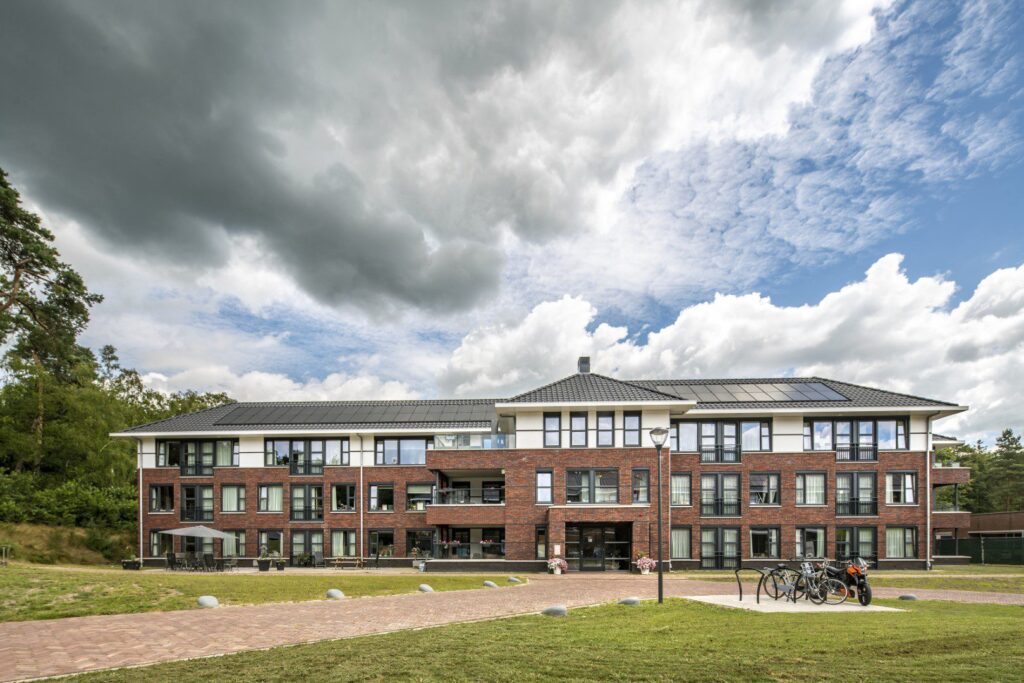 Zonnehuis-Doorn-juli-2022-5
