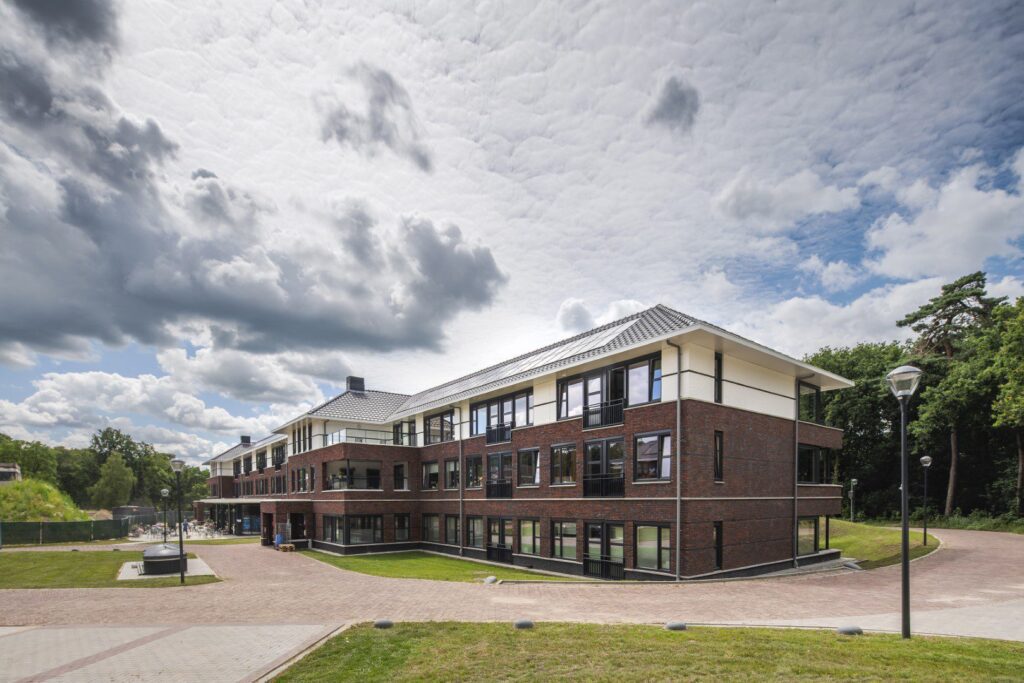 Zonnehuis-Doorn-juli-2022-6