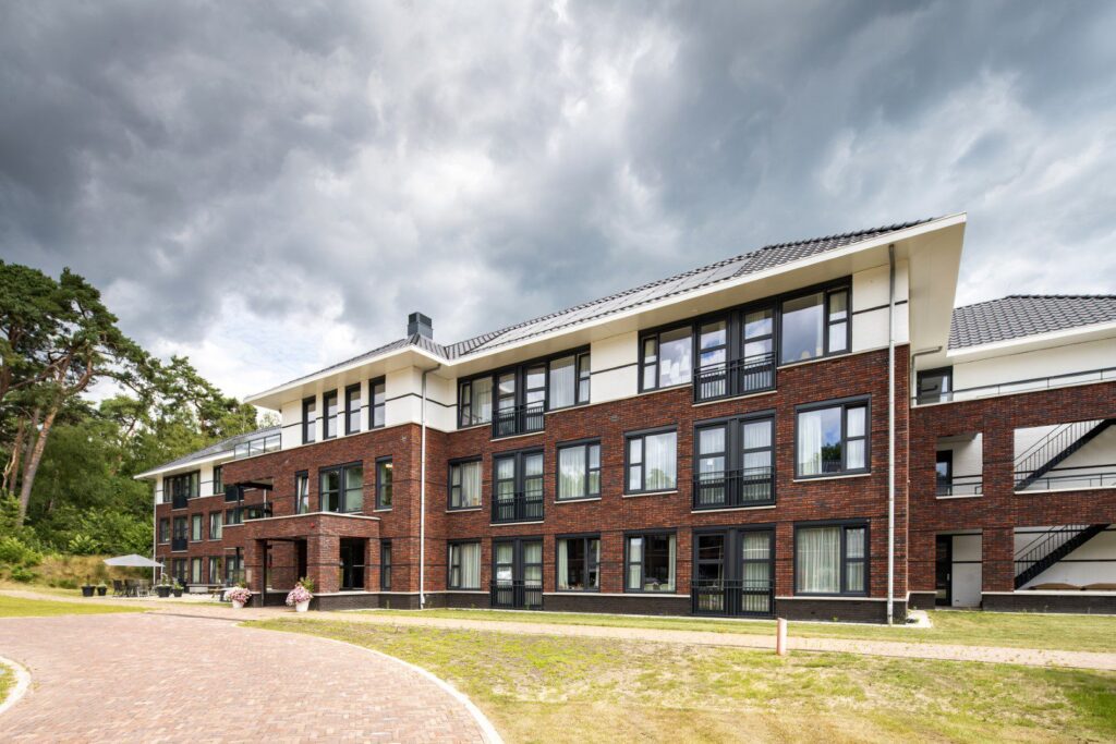 Zonnehuis-Doorn-juli-2022-7