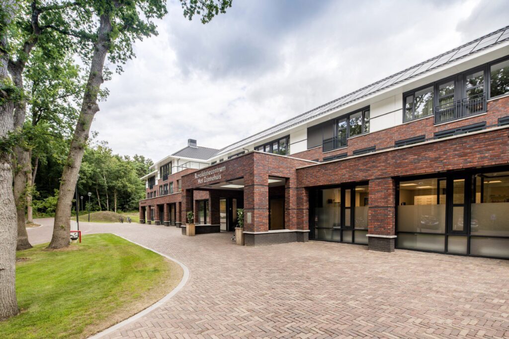 Zonnehuis-Doorn-juli-2022-9