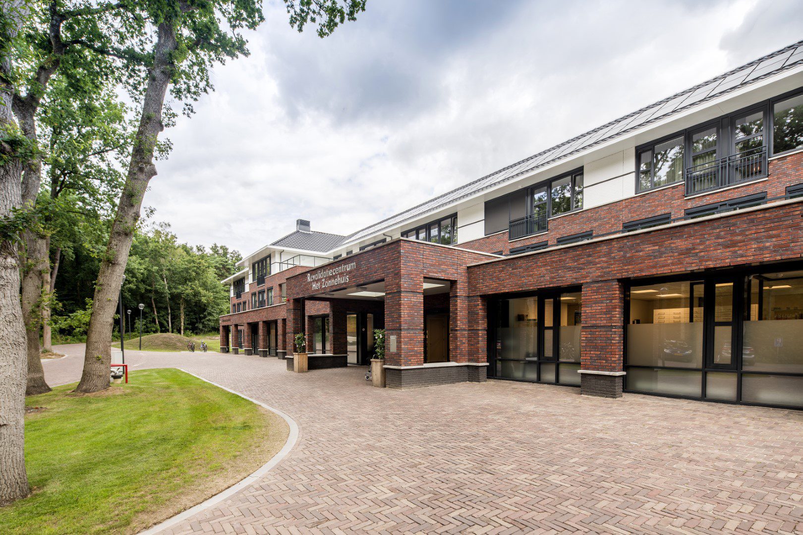 Zonnehuis-Doorn-juli-2022-9