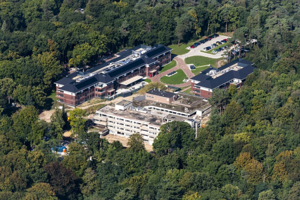 Zonnehuis-Doorn-luchtfoto-oktober-2022-6