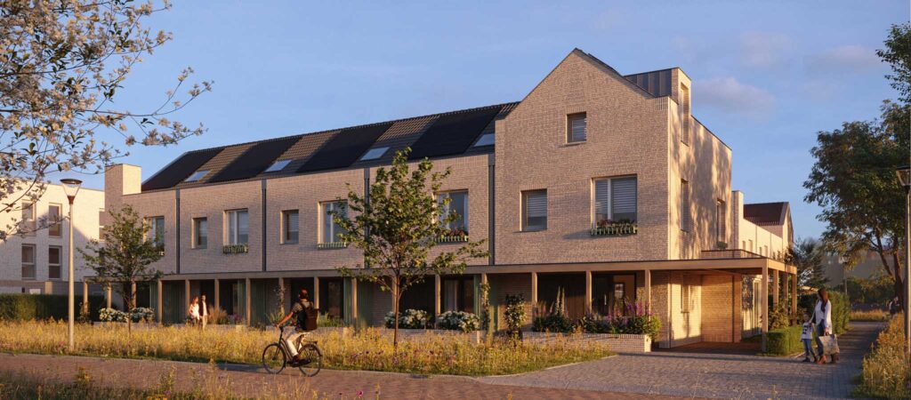 nieuwbouw-breda-parklangendijk-zusterhof-exterieur-type-D-header