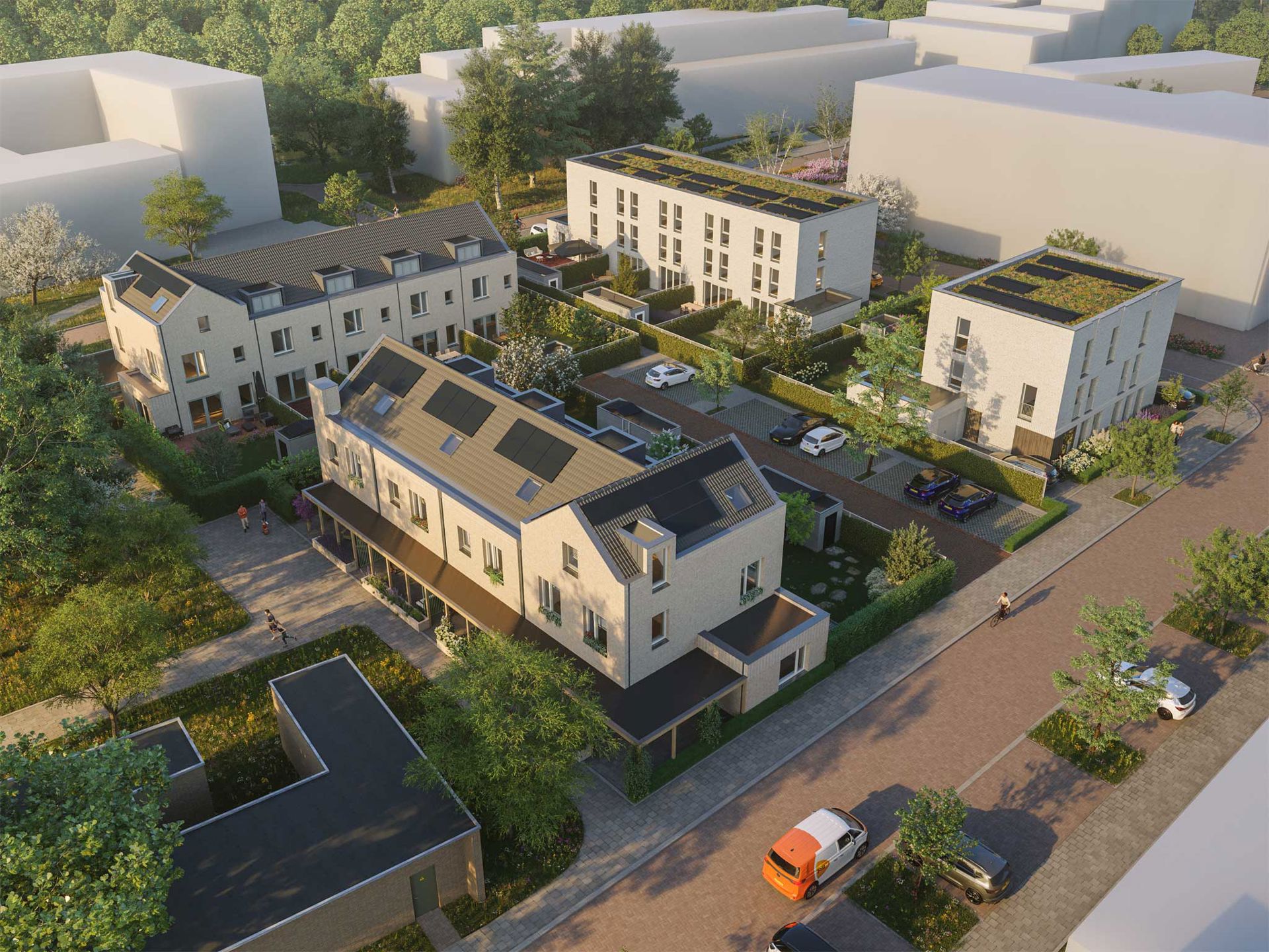 nieuwbouw-breda-parklangendijk-zusterhof-vogelvluc