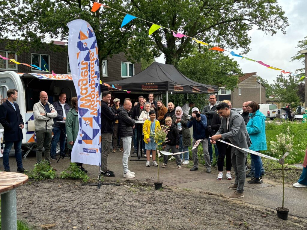 opening-nieuwe-buurt-web-scaled