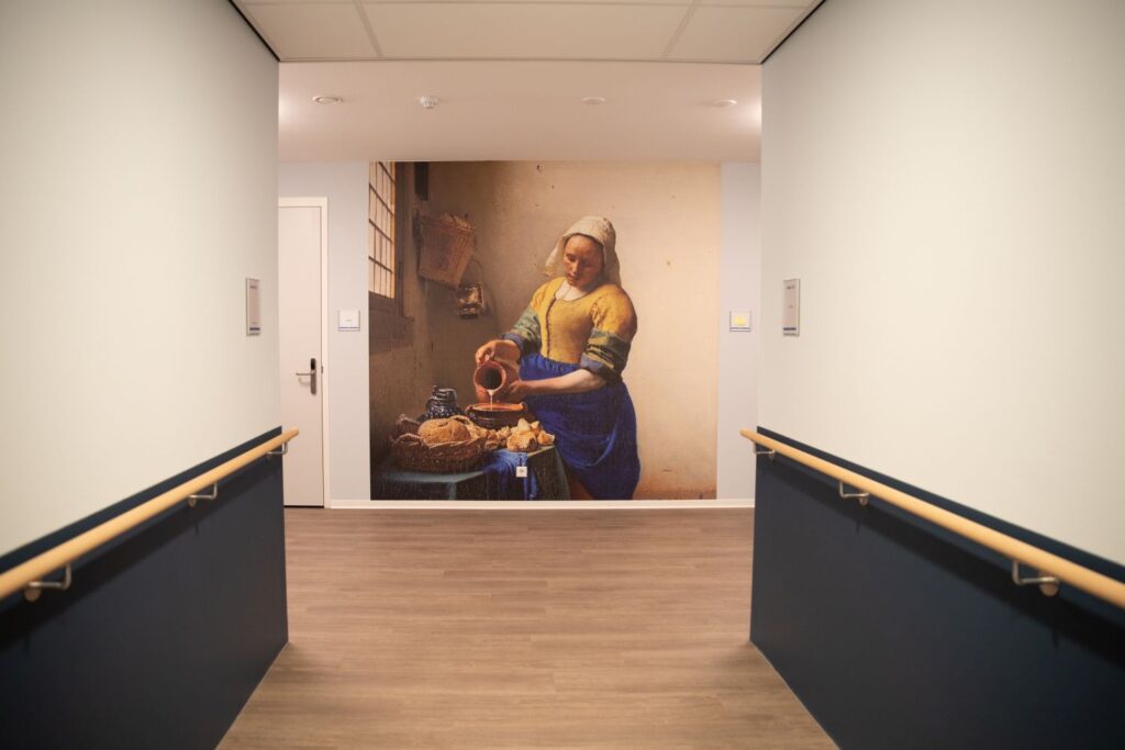 quarijn-zonnehuis-6