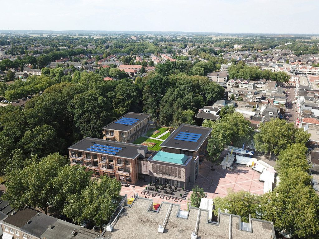solidiam-exterieur-birdview