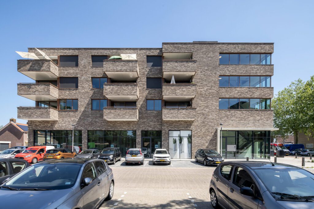 2023-06-Schoonhoven-Bartvanvlijmen_BVV8726-scaled