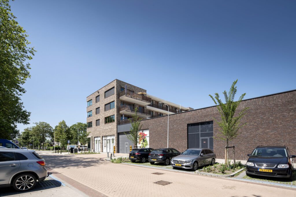 2023-06-Schoonhoven-Bartvanvlijmen_BVV8791-scaled