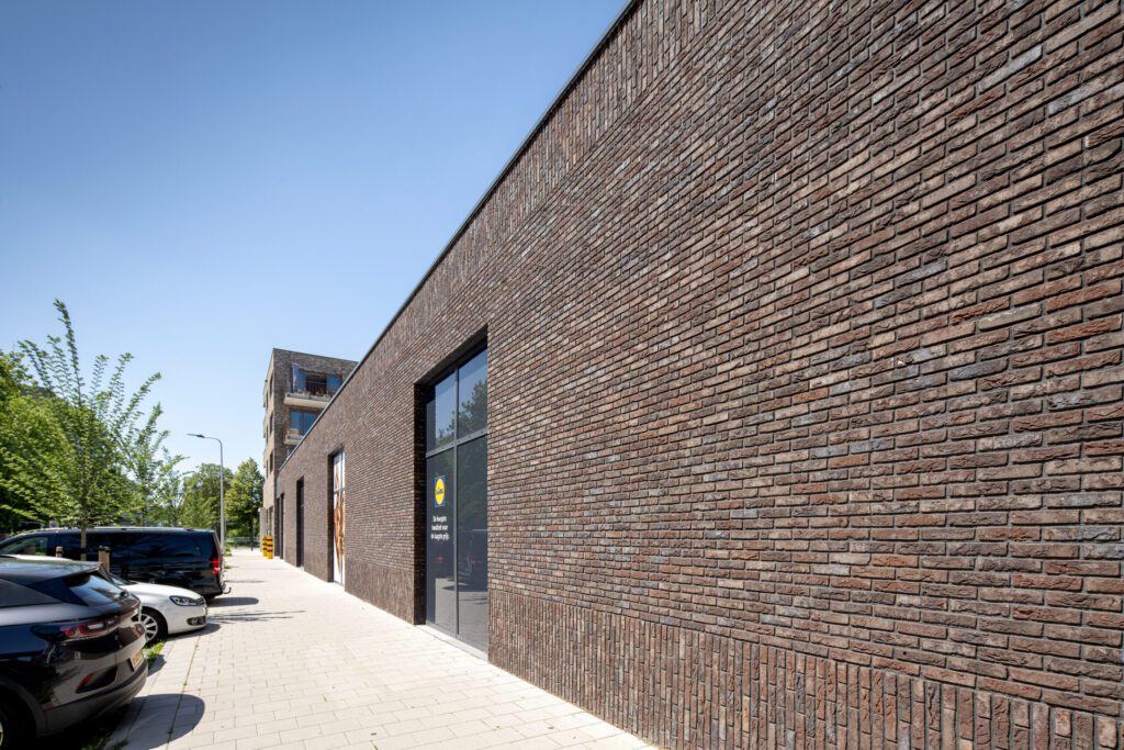 2023-06-Schoonhoven-Bartvanvlijmen_BVV8816-scaled
