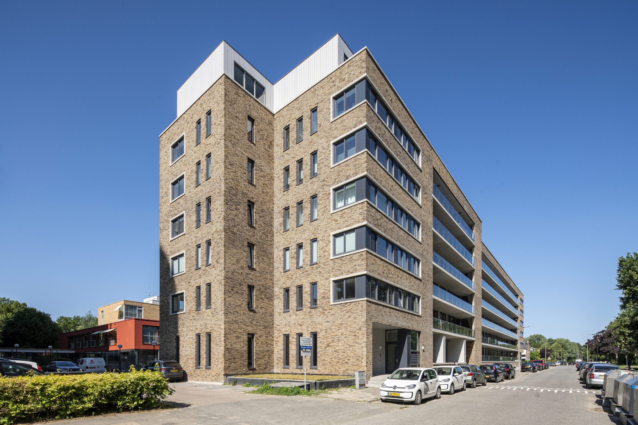 2023-07-Rotterdam-Bartvanvlijmen_BVV8551-scaled