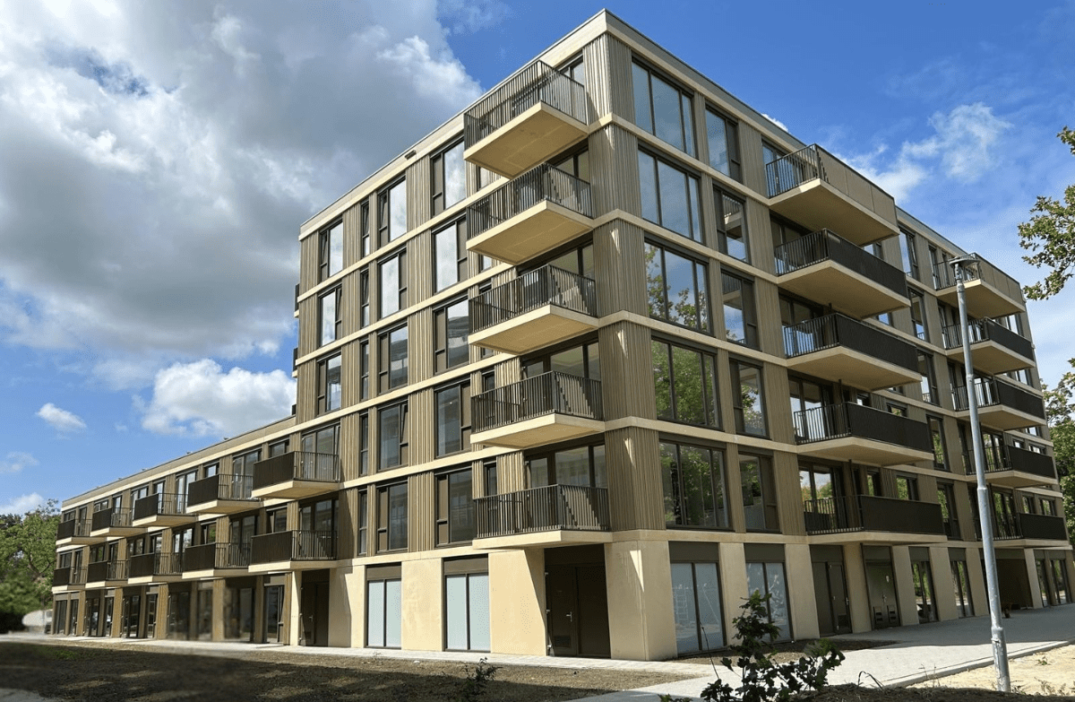 20250710_oplevering_bewerkt-zonder-logo
