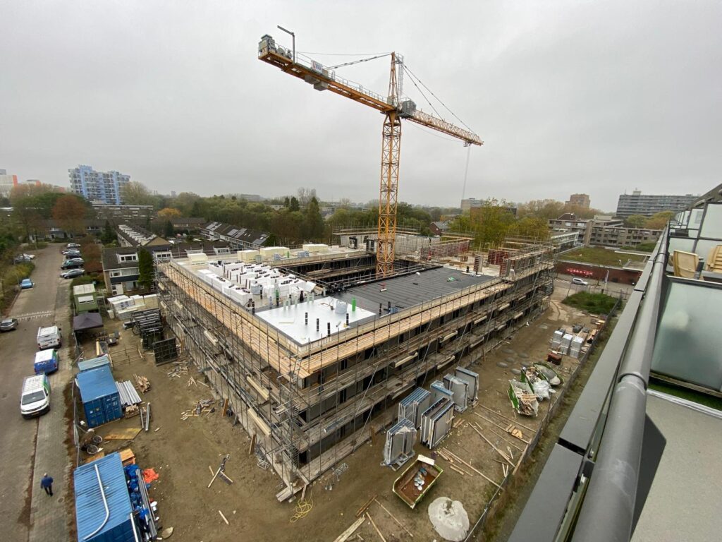 24-11-01-WA0002-dakbedekking-laagbouw