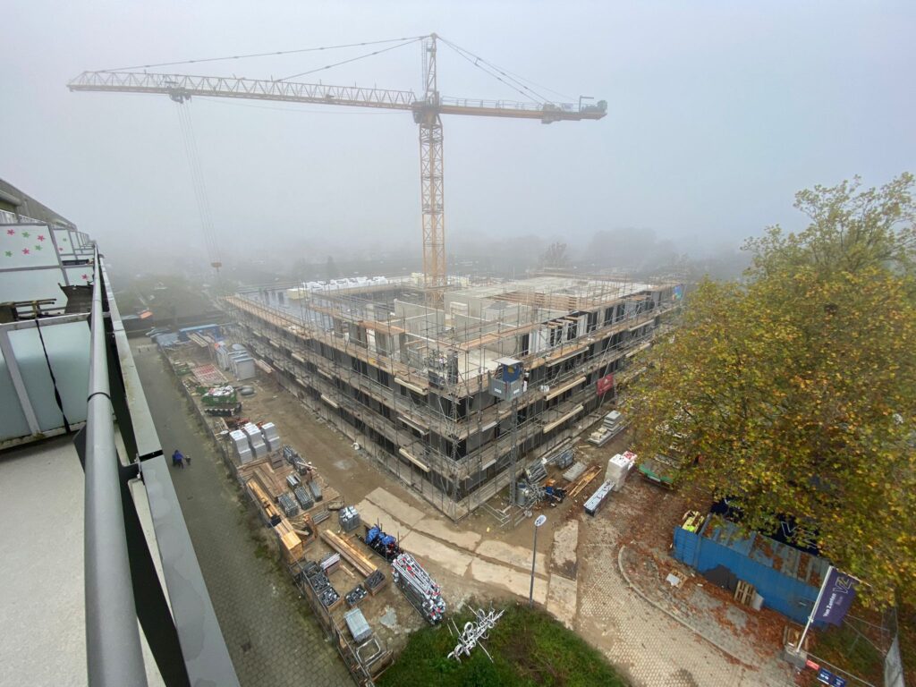 24-11-05-WA0002-wanden-pbv-3e-verd-hoogbouw